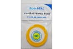 styleseal air mask filter pack 80s
