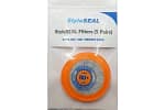 styleseal air mask filter pack 90+