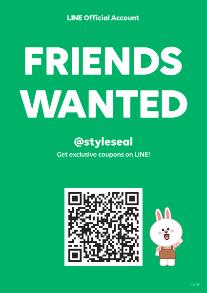 contact us on naver line app