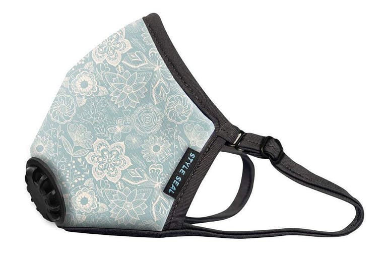 Air Pollution Masks – Your 5 Top Questions Answered